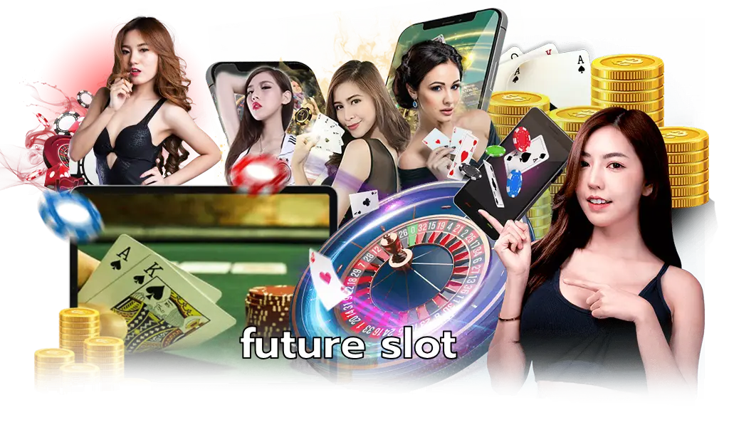 future slot