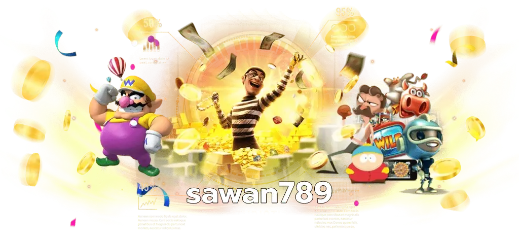 sawan789